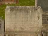 image of grave number 44458